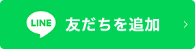 �摜������܂�<